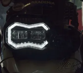 lampa-przod-led-pasuje-do-bmw-f650gs-700gs-f800r-f800gs