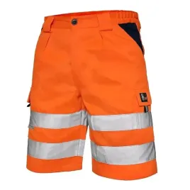 krotkie-spodenki-robocze-meskie-bermudy-szorty-odblaskowe-ostrzegawcze-r-66