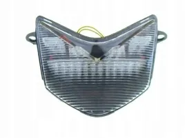 lampa-tylna-tyl-led-kierunkami-pasuje-do-kawasaki-zx-6r-10r