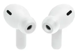 2-x-jbl-wave-200-tws-wireless-earphones-biale-sluchawki-bt-mikrofon-ios-and