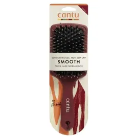 szczotka-do-wlosow-cantu-smooth-thick-hair-paddle-brush