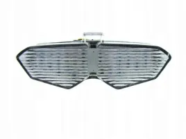 lampa-tylna-tyl-led-pasuje-do-yamaha-r6-yzf-r6s