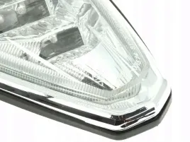 lampa-tylna-led-pasuje-do-honda-vtx-1300-1800-vt-750-shadow