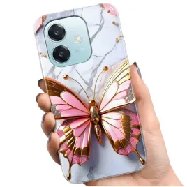 etui-do-telefonu-oppo-a60-5g-case-pokrowiec-wzory-szklo-hartowane