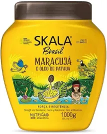 skala-odzywczy-krem-do-wlosow-2w1-brasil-maracuja-hair-treatment-1000g