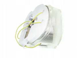 lampa-tyl-led-kierunkami-pasuje-do-harley-softail-sportster