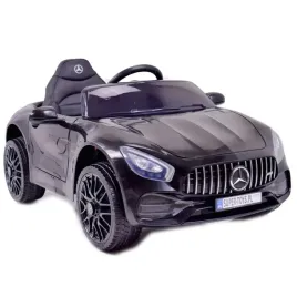 mercedes-na-akumulator-amg-gt-miekkie-kola-eva-miekkie-siedzenie-hl2588