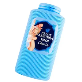 talk-do-ciala-felce-azzurra-talco-classico-500-g