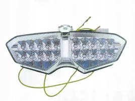 lampa-tylna-tyl-led-pasuje-do-yamaha-r6-yzf-r6s