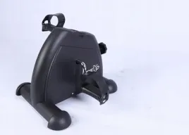 2-x-rowerek-rehabilitacyjny-rotor-treningowy-2w1-do-nog-i-rak-z-wyswietlacz