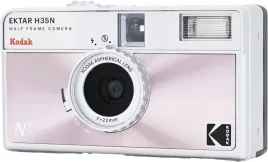 kodak-ektar-h35n-aparat-analogowy-na-film-35mm-pol-klatki-2-zdjecia-klatka