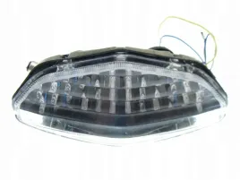 lampa-tylna-tyl-led-z-kierunkami-pasuje-do-suzuki-dl-650