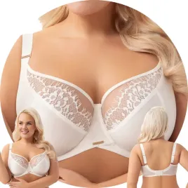 gorsenia-k937-evia-kremowy-tiul-koronka-biustonosz-miekki-115d-soft
