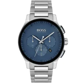 zegarek-meski-hugo-boss-1513763-peak-oryginalny-gw24-pudelko