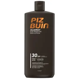 balsam-do-opalania-piz-buin-allergy-skin-lotion-spf30-400-ml