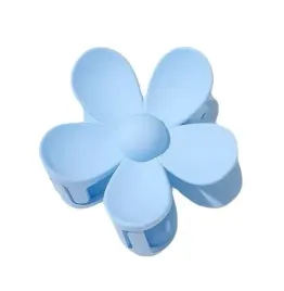 spinka-do-wlosow-klamra-xl-kwiat-7-x-75-cm-sp195