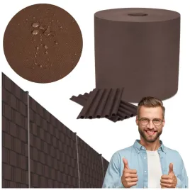 tasma-ogrodzeniowa-15cmx48m-38-klipsy-uv-oslona-na-ogrodzenie-plot-panel