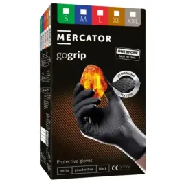 mercator-gogrip-black-one-by-one-a100-xl-nitrylowe-rekawice-ochronne-bhp