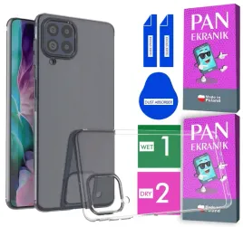 etui-do-samsung-galaxy-m53-5g-dopasowane-przezroczyste-szklo-oryginalne