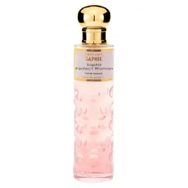 woda-perfumowana-dla-kobiet-saphir-perfect-woman-pour-femme-30-ml