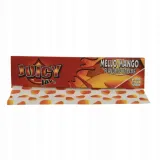 bibulki-juicy-jay-s-ks-slim-mello-mango