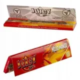 bibulki-juicy-jay-s-ks-slim-mello-mango-smak-mango