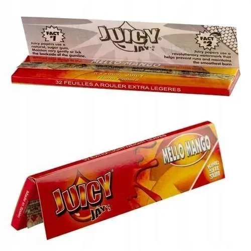 bibulki-juicy-jay-s-ks-slim-mello-mango-smak-mango