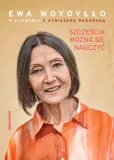 szczescia-mozna-sie-nauczyc