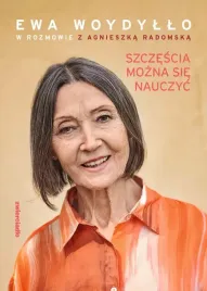 szczescia-mozna-sie-nauczyc