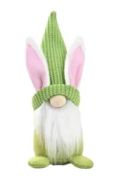 krasnal-skrzat-swiateczny-wiosna-z-pluszu-ksn153