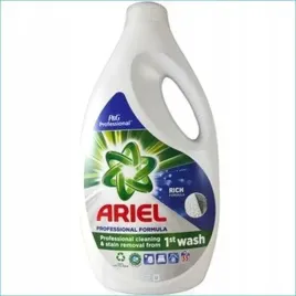 ariel-profesional-zel-prania-uniwersalny-wydajny-skuteczny-55pran-2475l-de
