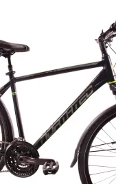 rower-trekkingowy-bergon-db-xt-grafitowo-pomaranczowy-rama-18