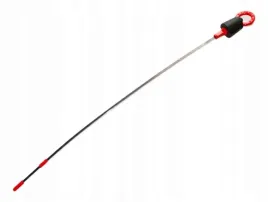 miarka-poziomu-oleju-silnika-bagnet-oleju-miernik-poziomu-om904-924