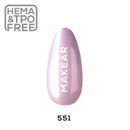 551-lakier-hybrydowy-makear
