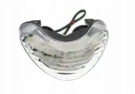 lampa-tylna-tyl-led-pasuje-do-suzuki-sv-650-tl-1000