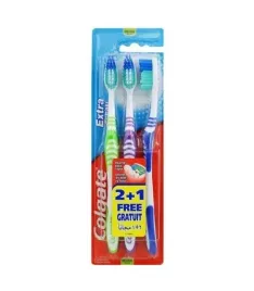 szczoteczka-do-zebow-colgate-extra-clean-medium-3-szt