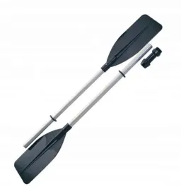 wiosla-aluminiowe-intex-69625-do-pontonu-137-cm-model-2025