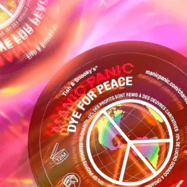 farba-do-wlosow-manic-panic-classic-high-voltage-amethyst-ashes-118-ml