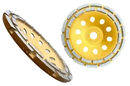 tarcza-garnkowa-diamentowa-do-szlifowania-betonu-180mm-x-222mm