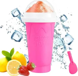 kubek-do-granity-slushy-shaker-mrozone-napoje-lod-prezent-rozowy