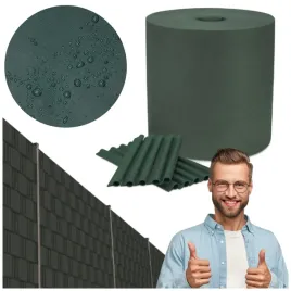 tasma-ogrodzeniowa-15cmx33m-26-klipsy-uv-oslona-na-ogrodzenie-plot-panel