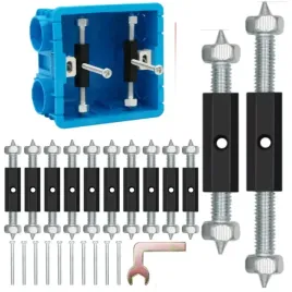 naprawa-gniazdka-elektrycznego-wlacznika-wypadajacego-69-82mm-zestaw-x10