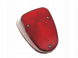 lampa-tylna-pasuje-do-yamaha-drag-star-650-1100-xvs