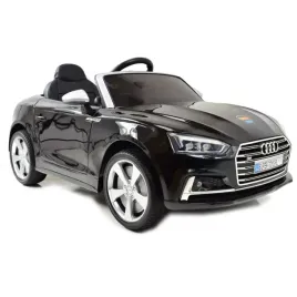 audi-s5-licencjalakier-miekkie-kola-eva-full-opcja-hl258