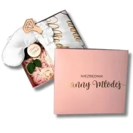 niezbednik-panny-mlodej-zestaw-prezentowy-wieczor-panienski-slub