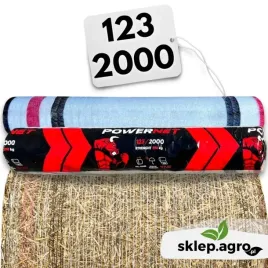 siatka-do-owijania-bel-power-net-123x2000m-turbo-mocna-do-slomy-kiszonki
