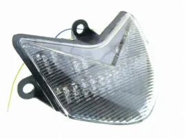 lampa-tylna-tyl-led-pasuje-do-kawasaki-zx10-zx10r