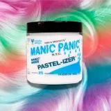 pastelizer-do-wlosow-manic-panic-pastel-izer-118-ml-stan-nowy