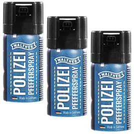 gaz-pieprzowy-walther-polizei-40-ml-stozek-10percent-oc
