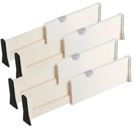 organizery-do-szuflad-przegrodka-separator-biel-bialy-polysk-zestaw-4-szt